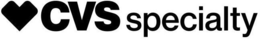 CVS SPECIALTY trademark