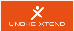 LINDHE XTEND trademark