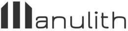 MANULITH trademark