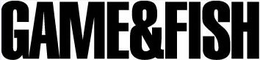 GAME&FISH trademark