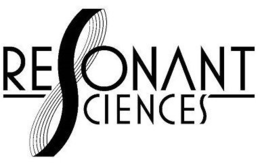 RESONANT SCIENCES trademark
