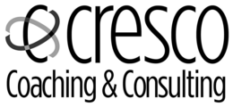 CRESCO COACHING & CONSULTING trademark