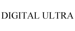DIGITAL ULTRA trademark