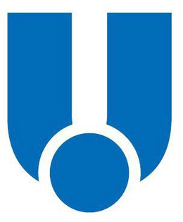 U trademark