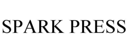 SPARK PRESS trademark