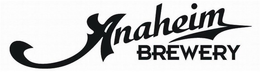 ANAHEIM BREWERY trademark