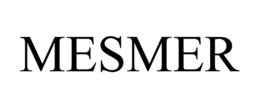 MESMER trademark