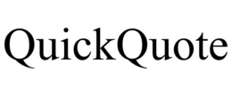 QUICKQUOTE trademark