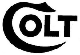 COLT trademark