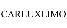 CARLUXLIMO trademark