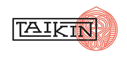 TAIKIN trademark