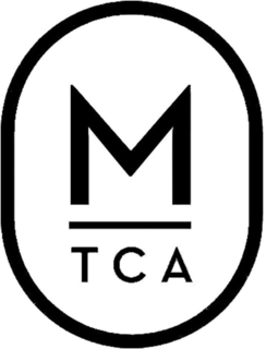 M TCA trademark