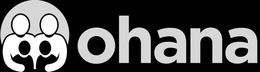 OHANA trademark