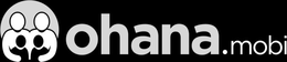 OHANA.MOBI trademark