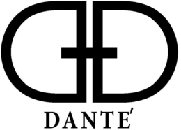 DD DANTE' trademark