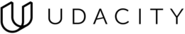 U UDACITY trademark