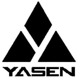 YASEN trademark