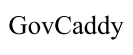 GOVCADDY trademark