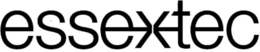 ESSEXTEC trademark
