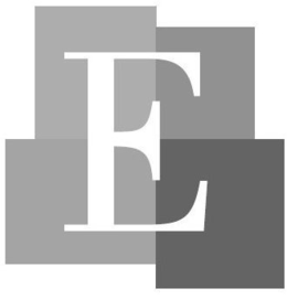 E trademark
