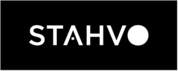 STAHVO trademark