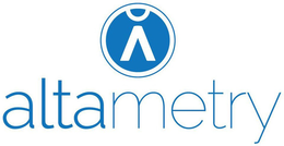 ALTAMETRY trademark