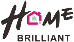 HOME BRILLIANT trademark