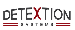 DETEXTION SYSTEMS trademark