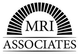 MRI ASSOCIATES trademark