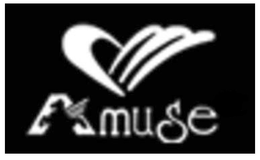 AMUSE trademark