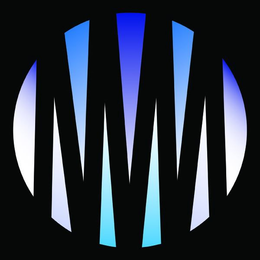MM trademark