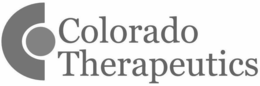 COLORADO THERAPEUTICS trademark