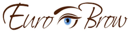 EURO BROW trademark