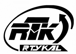 RTK RTYKAL trademark
