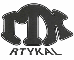 RTK RTYKAL trademark