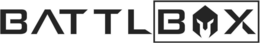 BATTLBOX trademark