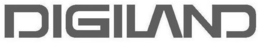 DIGILAND trademark