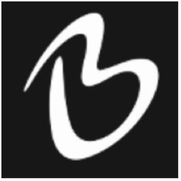 B trademark