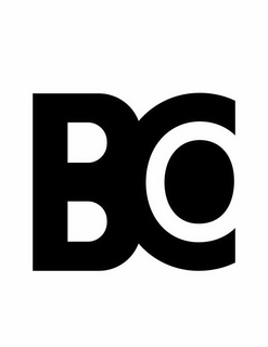 BCO trademark
