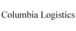 COLUMBIA LOGISTICS trademark