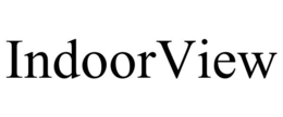 INDOORVIEW trademark