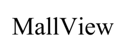MALLVIEW trademark