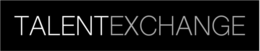 TALENTEXCHANGE trademark