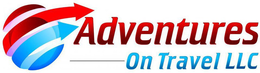 ADVENTURES ON TRAVEL LLC trademark