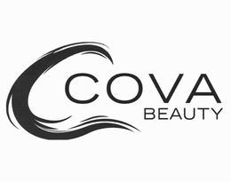 C COVA BEAUTY trademark