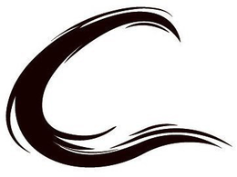 C trademark