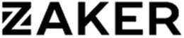ZAKER trademark