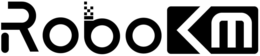 ROBOKM trademark