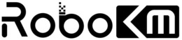 ROBOKM trademark