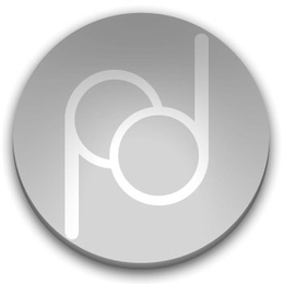 PD trademark